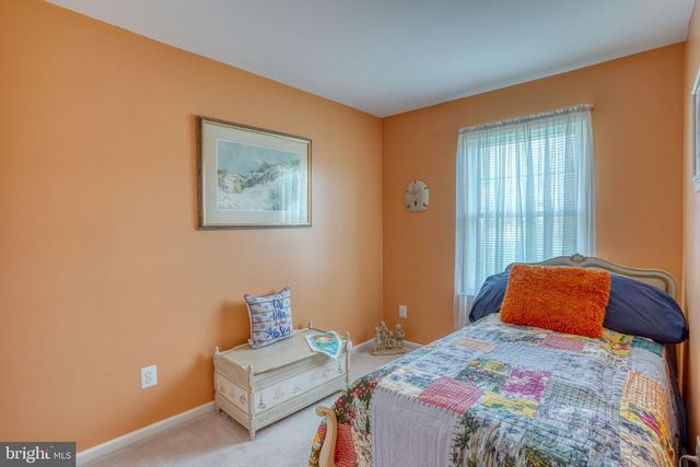 320 CHATTAHOOCHEE DR, Bear, DE 19701
