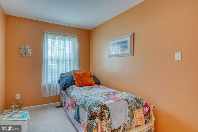 320 CHATTAHOOCHEE DR, Bear, DE 19701