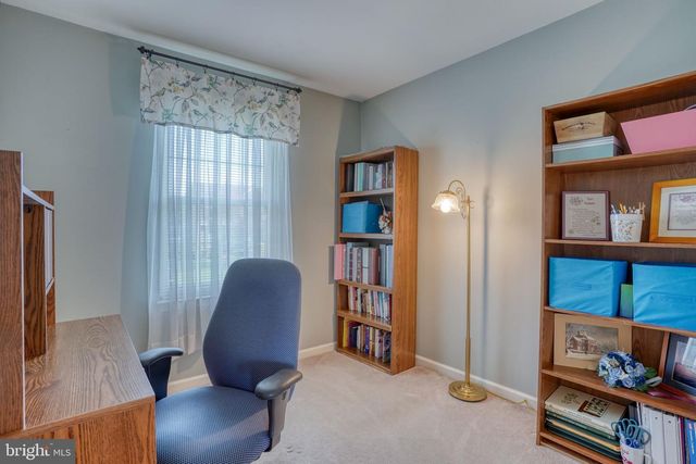 320 CHATTAHOOCHEE DR, Bear, DE 19701