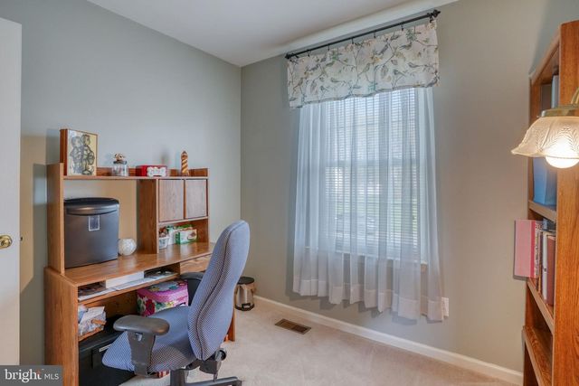 320 CHATTAHOOCHEE DR, Bear, DE 19701