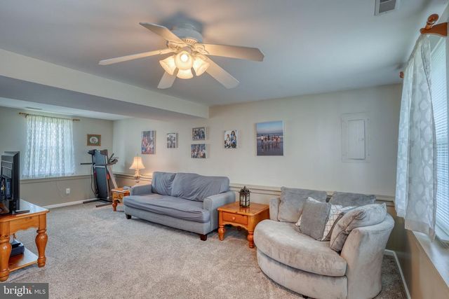 320 CHATTAHOOCHEE DR, Bear, DE 19701