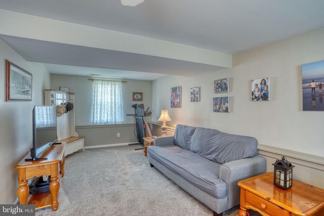 320 CHATTAHOOCHEE DR, Bear, DE 19701
