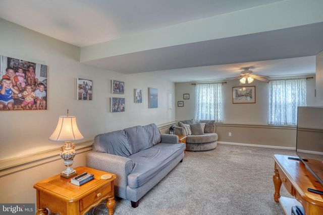 320 CHATTAHOOCHEE DR, Bear, DE 19701