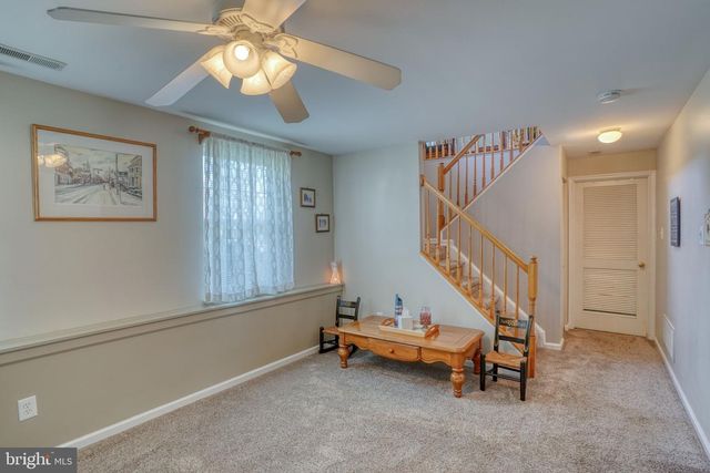 320 CHATTAHOOCHEE DR, Bear, DE 19701