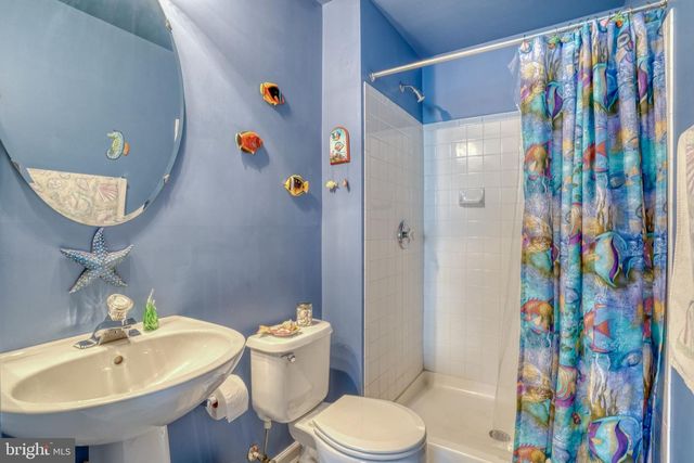320 CHATTAHOOCHEE DR, Bear, DE 19701