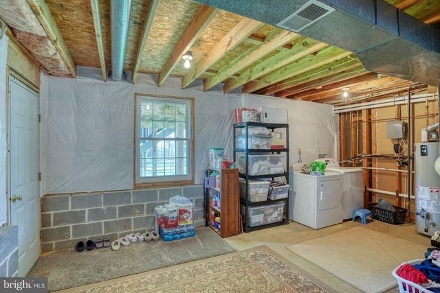 320 CHATTAHOOCHEE DR, Bear, DE 19701