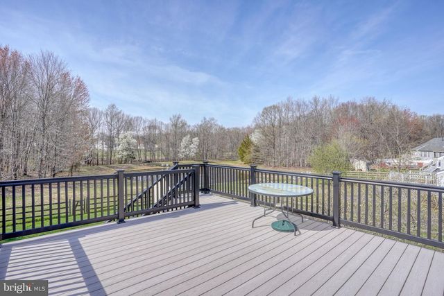 320 CHATTAHOOCHEE DR, Bear, DE 19701