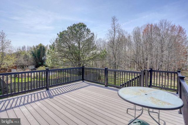 320 CHATTAHOOCHEE DR, Bear, DE 19701