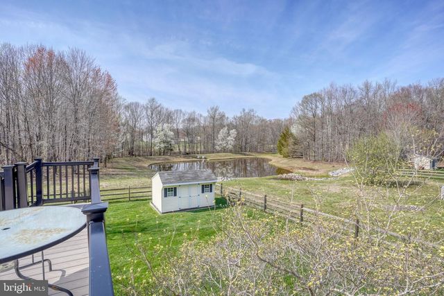 320 CHATTAHOOCHEE DR, Bear, DE 19701