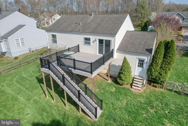 320 CHATTAHOOCHEE DR, Bear, DE 19701