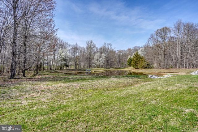 320 CHATTAHOOCHEE DR, Bear, DE 19701