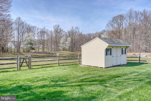 320 CHATTAHOOCHEE DR, Bear, DE 19701