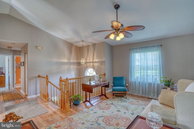 320 CHATTAHOOCHEE DR, Bear, DE 19701