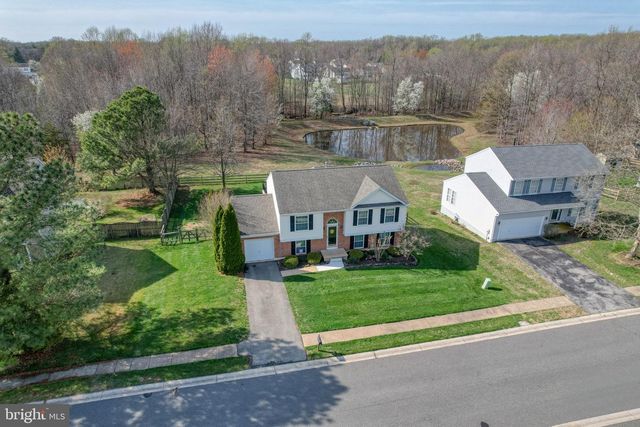 320 CHATTAHOOCHEE DR, Bear, DE 19701