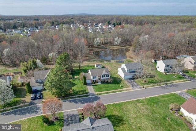 320 CHATTAHOOCHEE DR, Bear, DE 19701