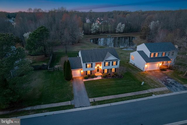 320 CHATTAHOOCHEE DR, Bear, DE 19701