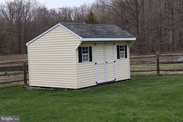 320 CHATTAHOOCHEE DR, Bear, DE 19701