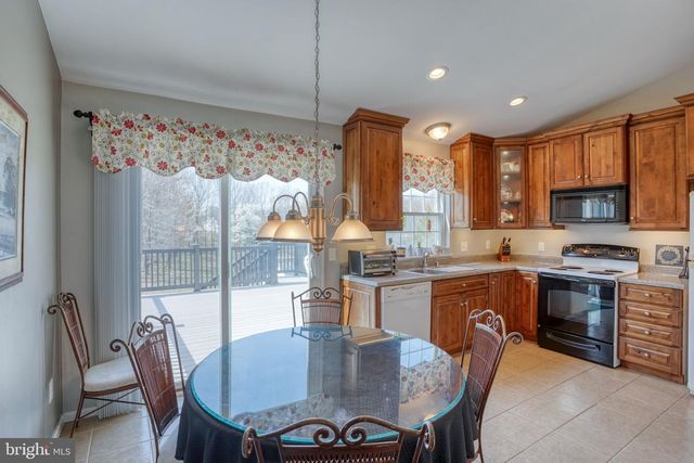 320 CHATTAHOOCHEE DR, Bear, DE 19701