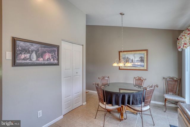 320 CHATTAHOOCHEE DR, Bear, DE 19701