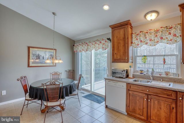 320 CHATTAHOOCHEE DR, Bear, DE 19701