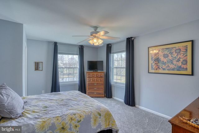 320 CHATTAHOOCHEE DR, Bear, DE 19701