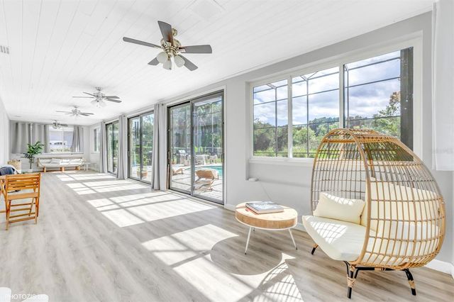 3304 MORAN ROAD, Tampa, FL 33618