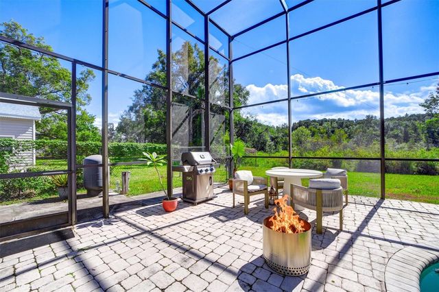 3304 MORAN ROAD, Tampa, FL 33618