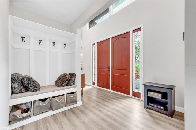 3304 MORAN ROAD, Tampa, FL 33618