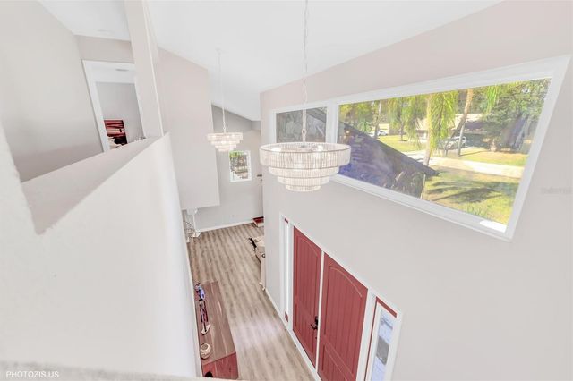 3304 MORAN ROAD, Tampa, FL 33618