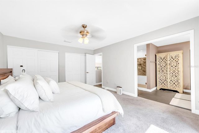 3304 MORAN ROAD, Tampa, FL 33618