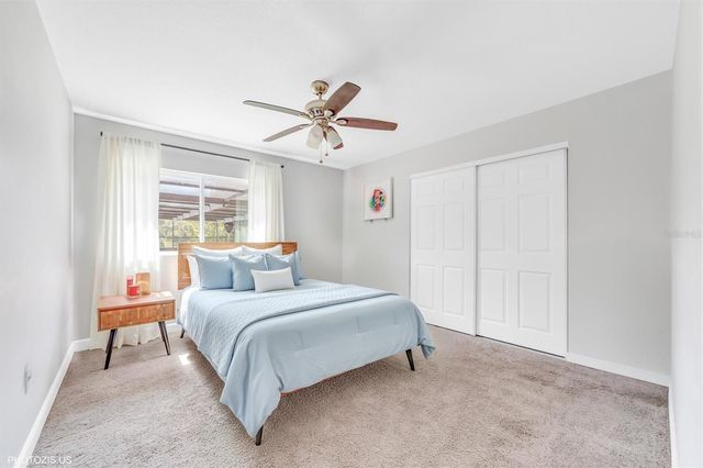 3304 MORAN ROAD, Tampa, FL 33618