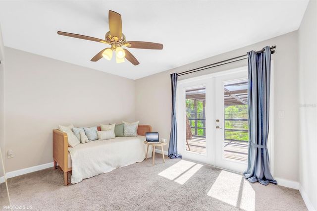 3304 MORAN ROAD, Tampa, FL 33618