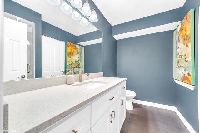 3304 MORAN ROAD, Tampa, FL 33618