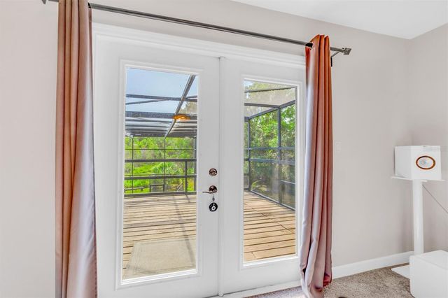 3304 MORAN ROAD, Tampa, FL 33618