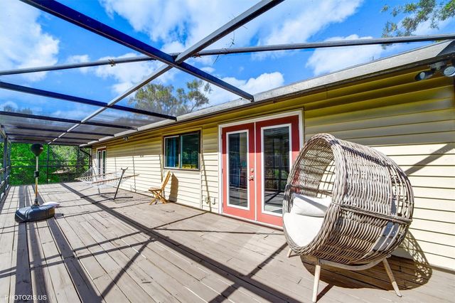 3304 MORAN ROAD, Tampa, FL 33618