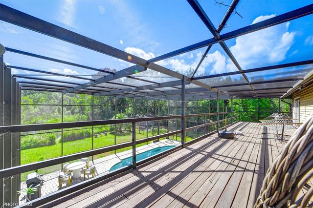 3304 MORAN ROAD, Tampa, FL 33618