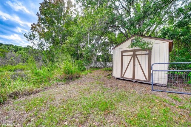 3304 MORAN ROAD, Tampa, FL 33618