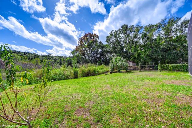 3304 MORAN ROAD, Tampa, FL 33618