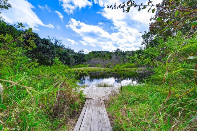 3304 MORAN ROAD, Tampa, FL 33618