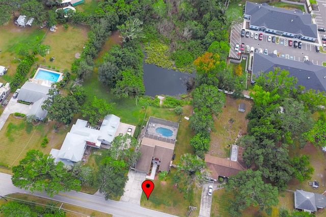 3304 MORAN ROAD, Tampa, FL 33618