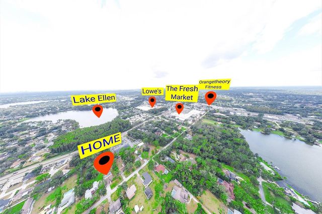 3304 MORAN ROAD, Tampa, FL 33618