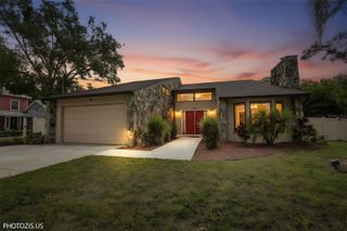 3304 MORAN ROAD, Tampa, FL 33618