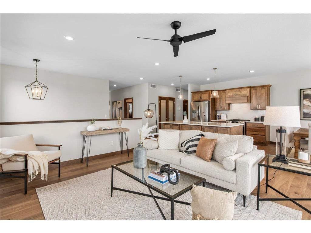 2870 Victoria Street N, Roseville, MN 55113 — photo 5