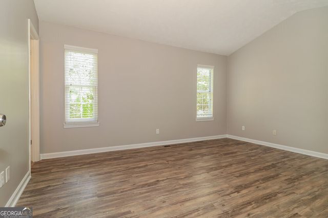 523 White Pines Drive, Dallas, GA 30157