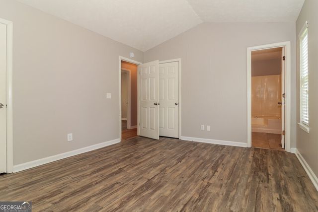 523 White Pines Drive, Dallas, GA 30157