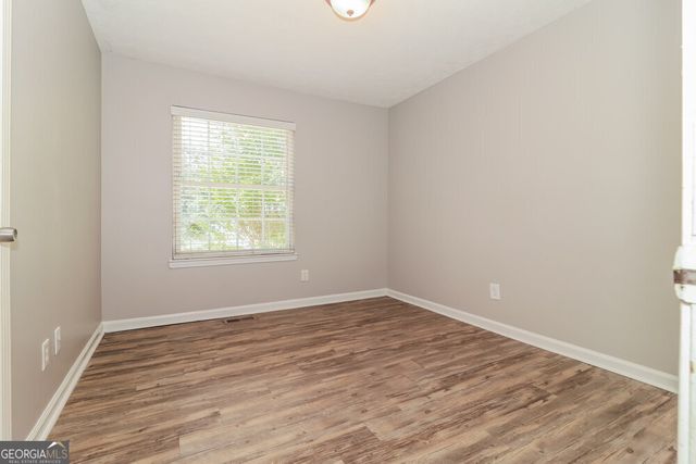 523 White Pines Drive, Dallas, GA 30157