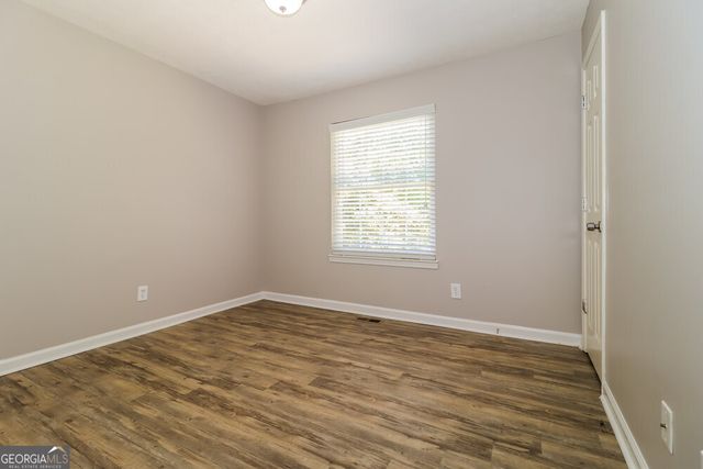 523 White Pines Drive, Dallas, GA 30157