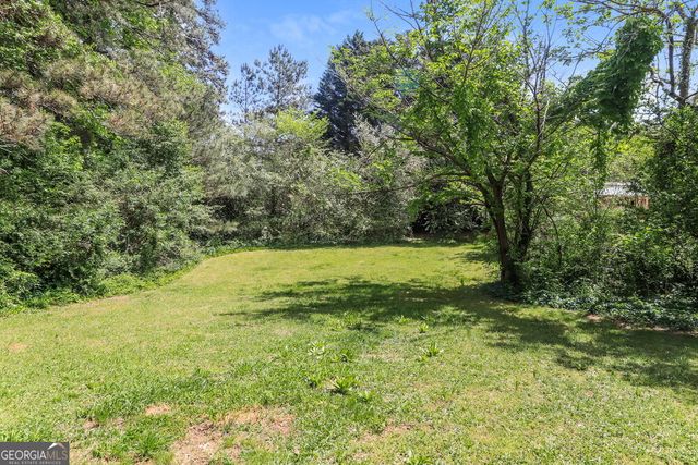 523 White Pines Drive, Dallas, GA 30157