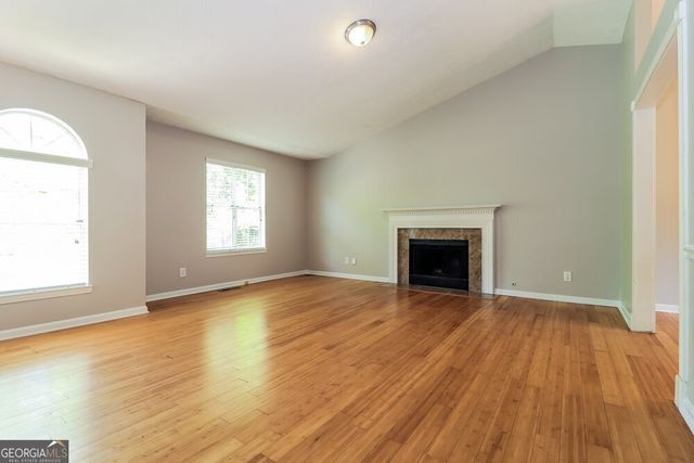 523 White Pines Drive, Dallas, GA 30157