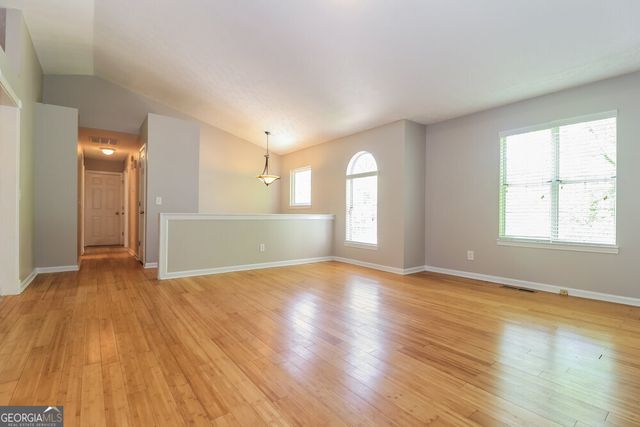 523 White Pines Drive, Dallas, GA 30157